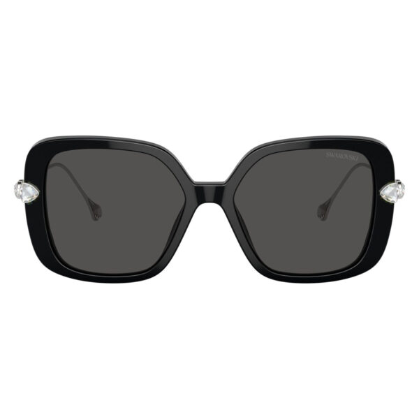 swarovski sk6011 103887 2