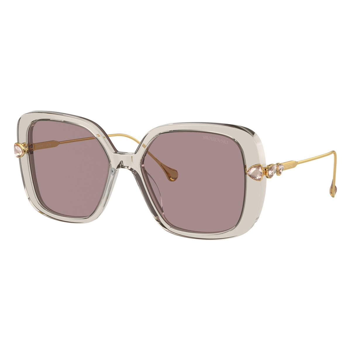 swarovski sk6011 3003la 1