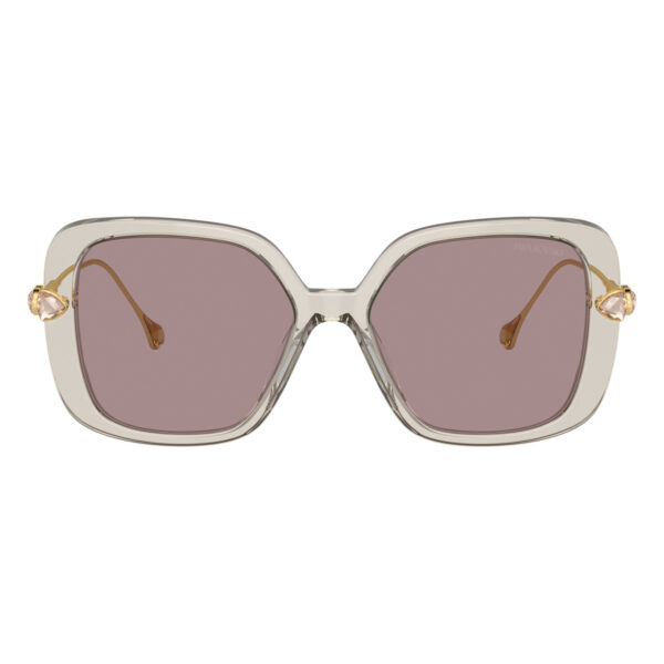 swarovski sk6011 3003la 2