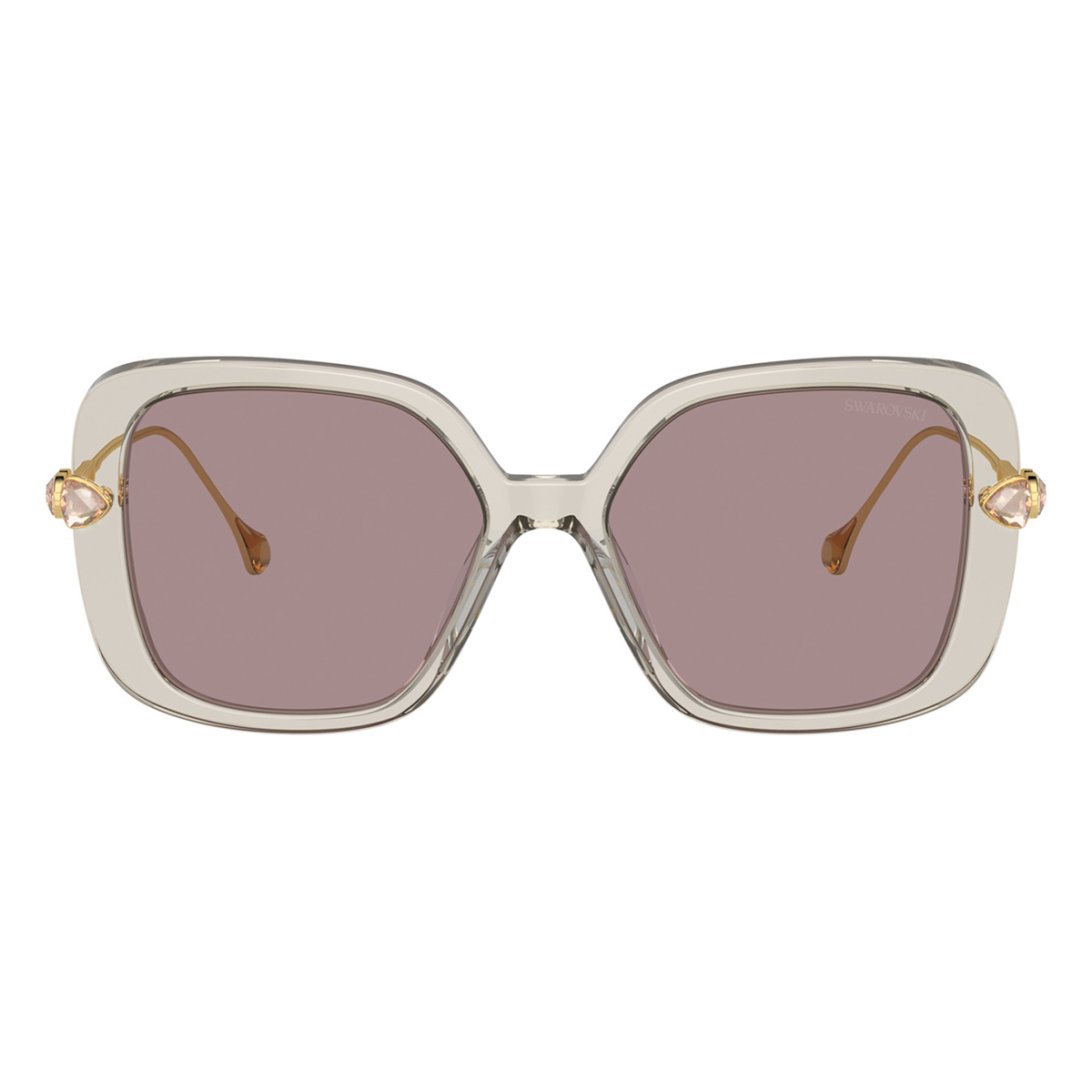 swarovski sk6011 3003la 2