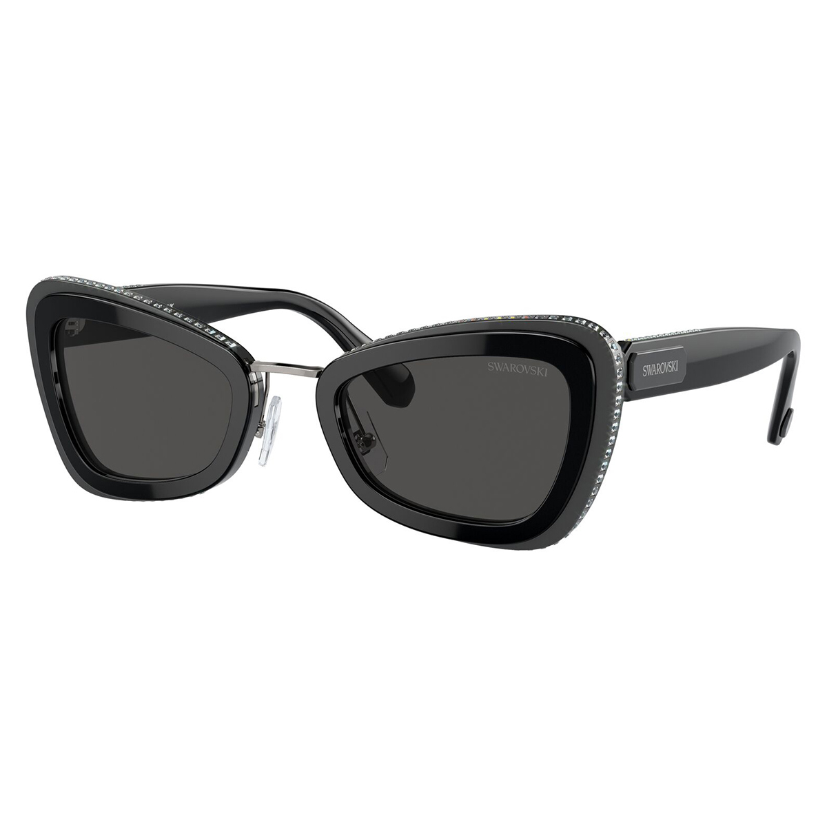 swarovski sk6012 101087 1