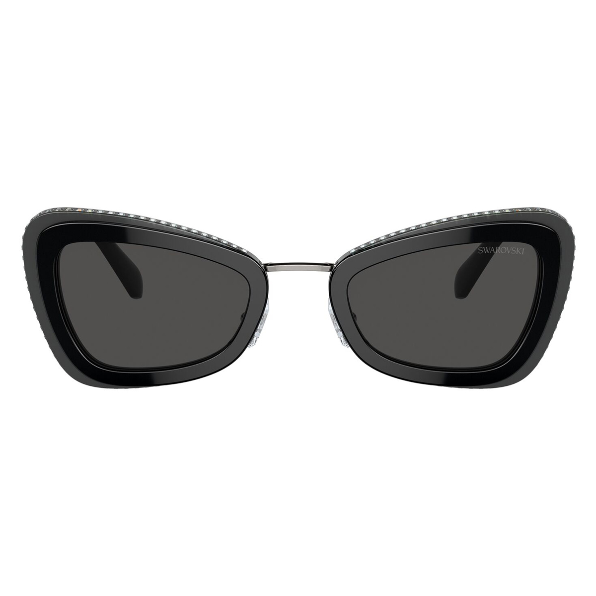 swarovski sk6012 101087 2
