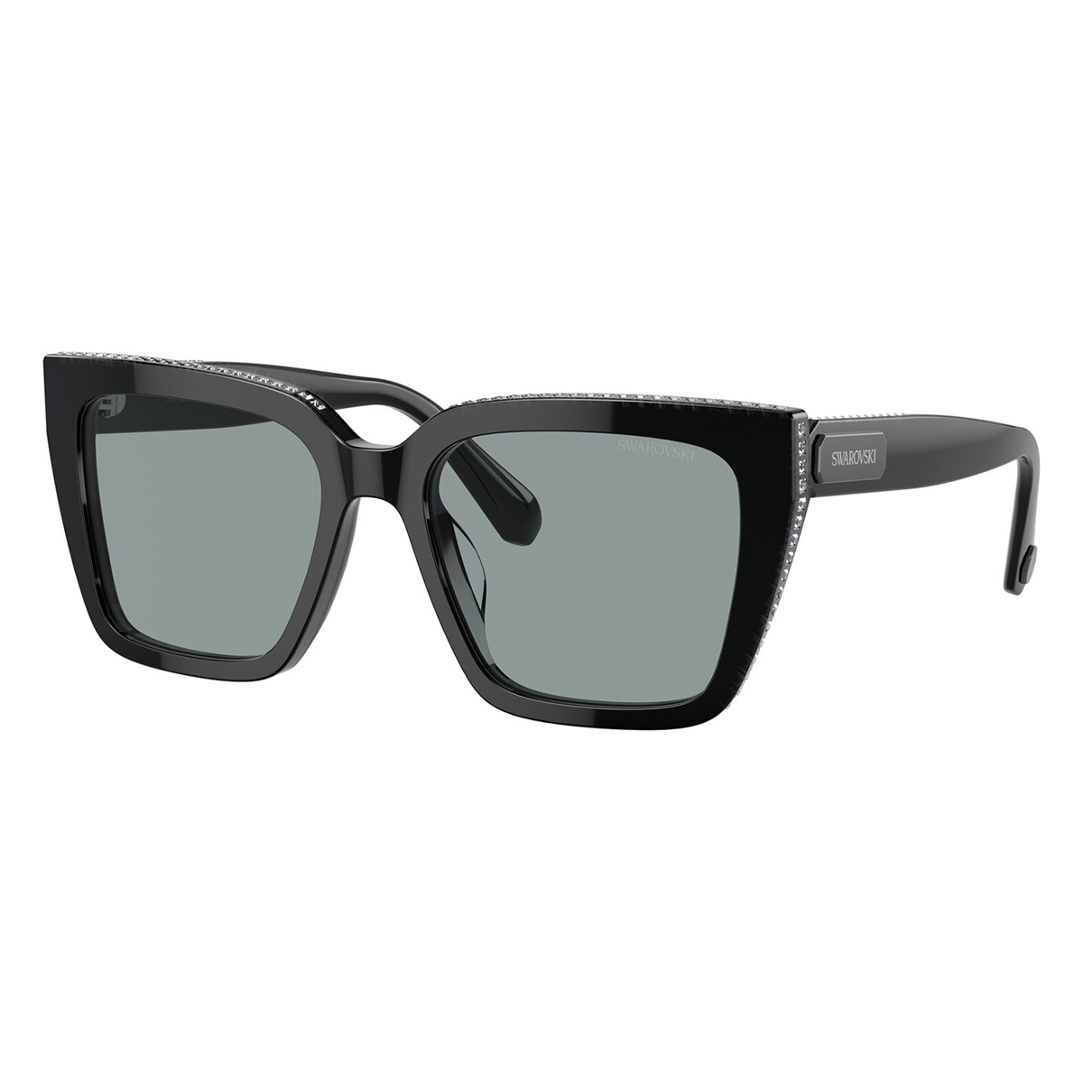 swarovski sk6013 10101 1