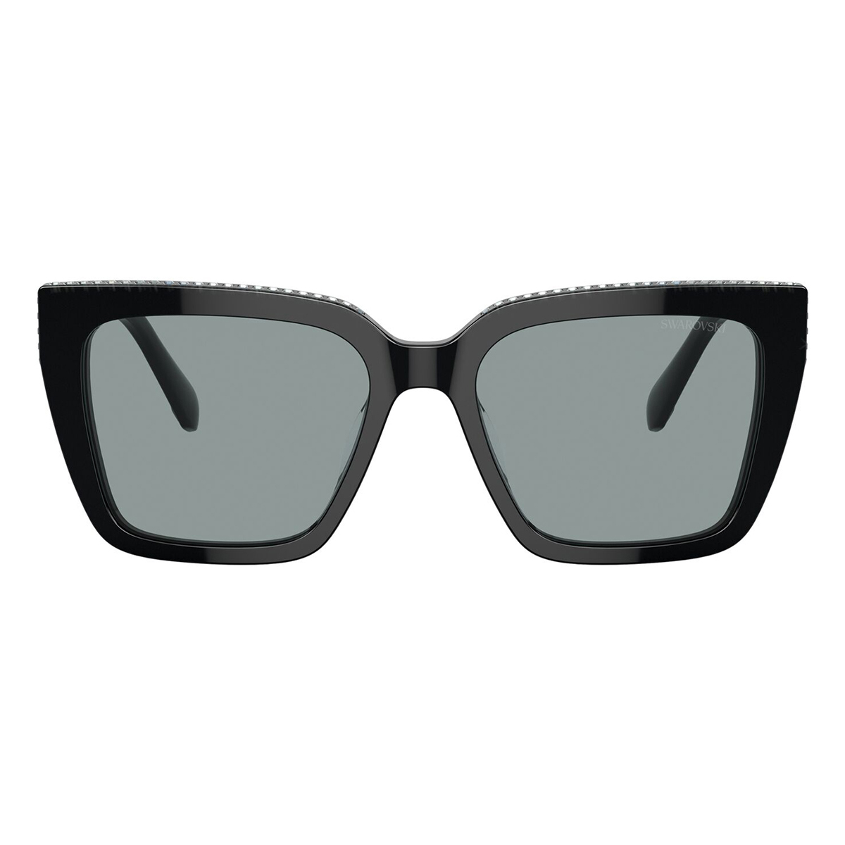 swarovski sk6013 10101 2