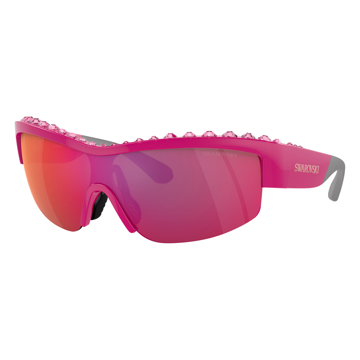 swarovski sk6014 10376q 1