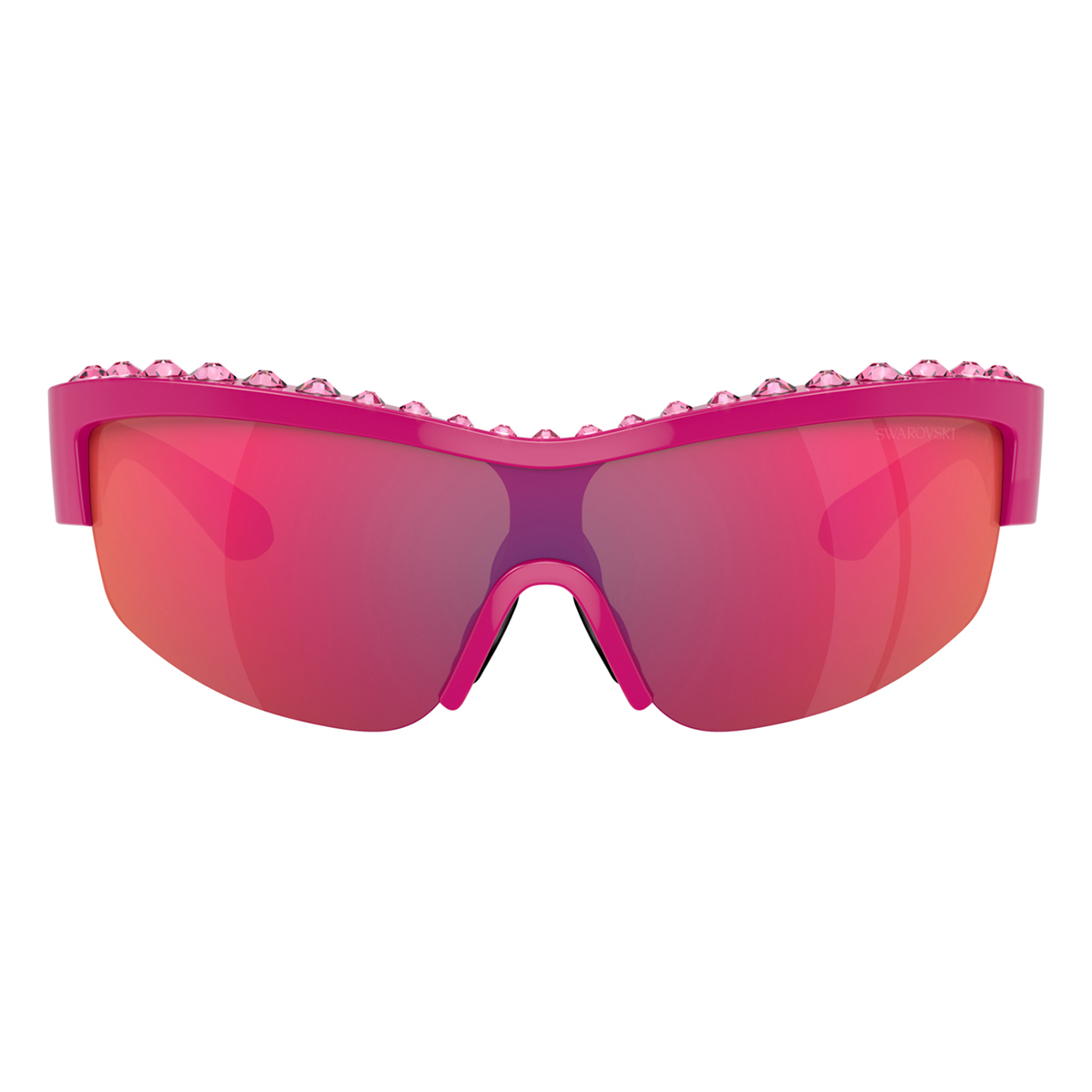 swarovski sk6014 10376q 2