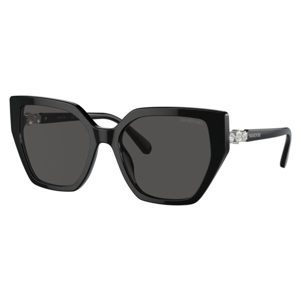 swarovski sk6016 100187 1