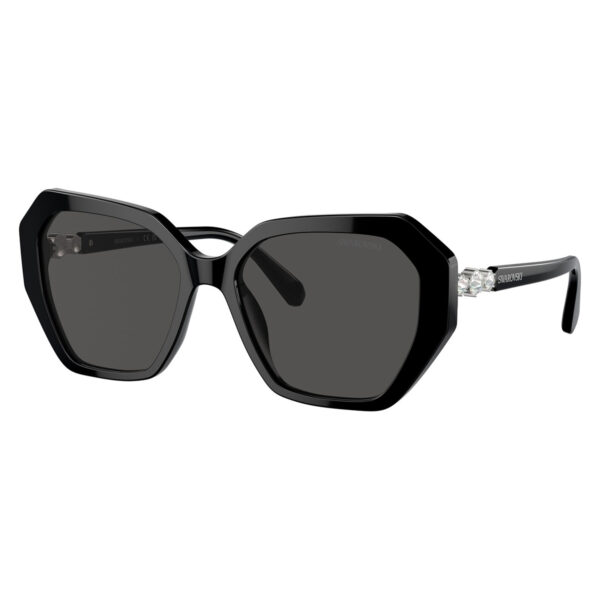 swarovski sk6017 100187 1