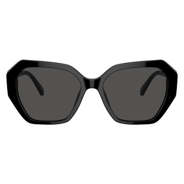 swarovski sk6017 100187 2