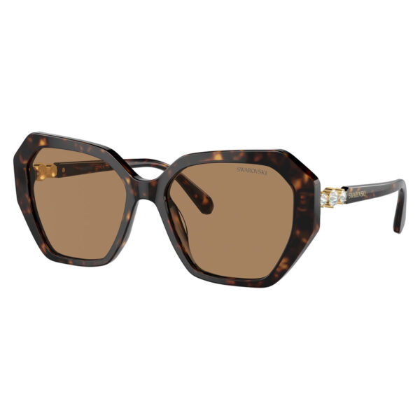 swarovski sk6017 1002m4 1