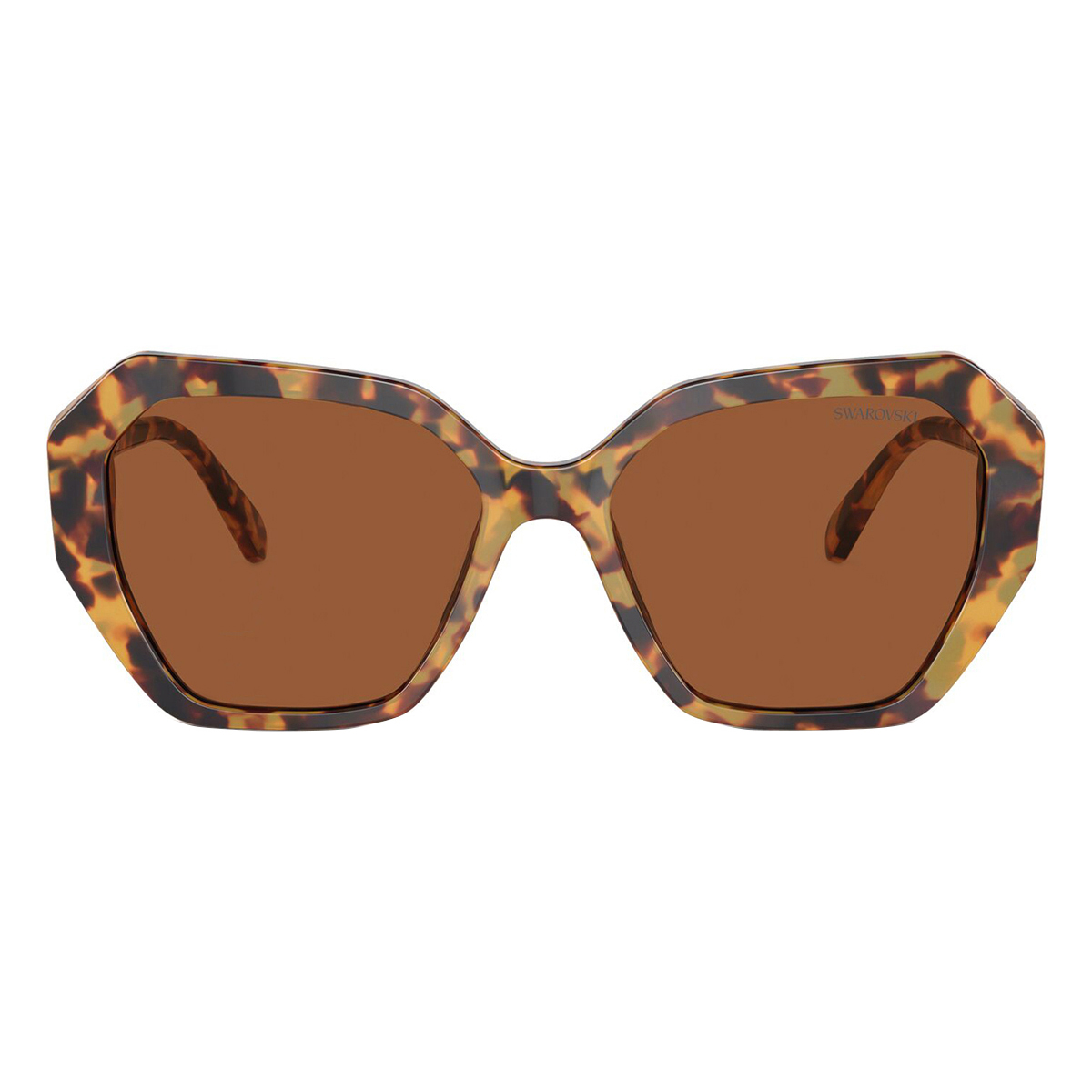 swarovski sk6017 100473 2