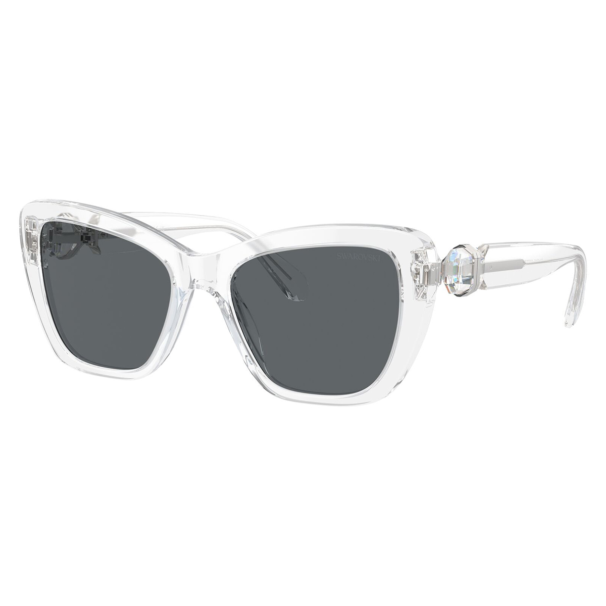 swarovski sk6018 102787 1