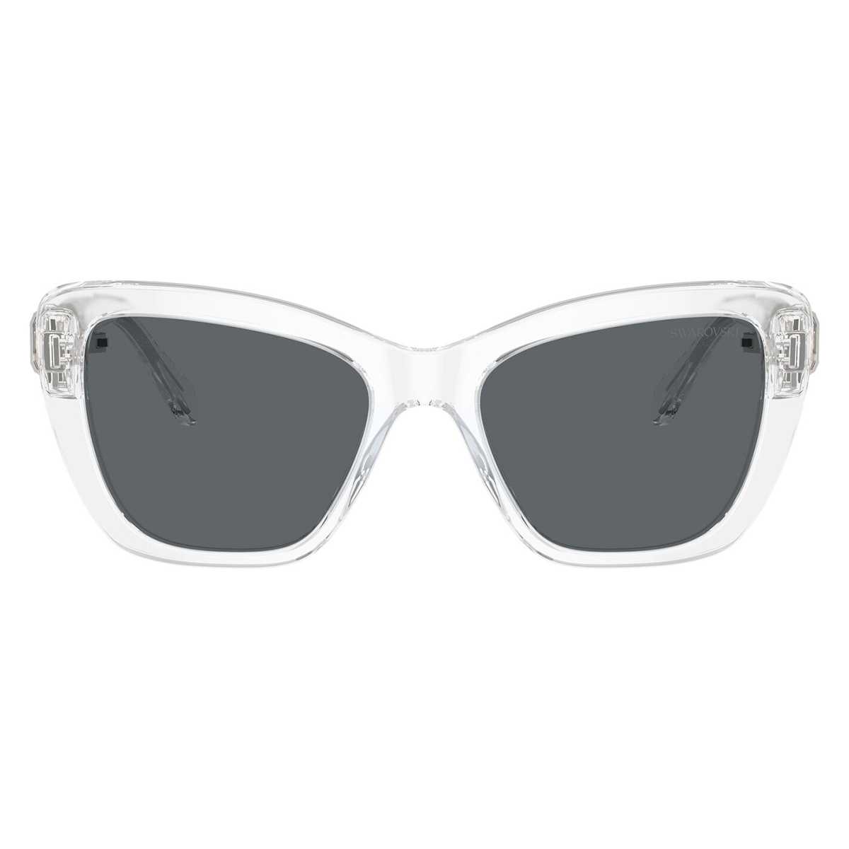 swarovski sk6018 102787 2