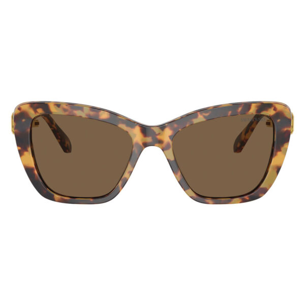 swarovski sk6018 104073 2