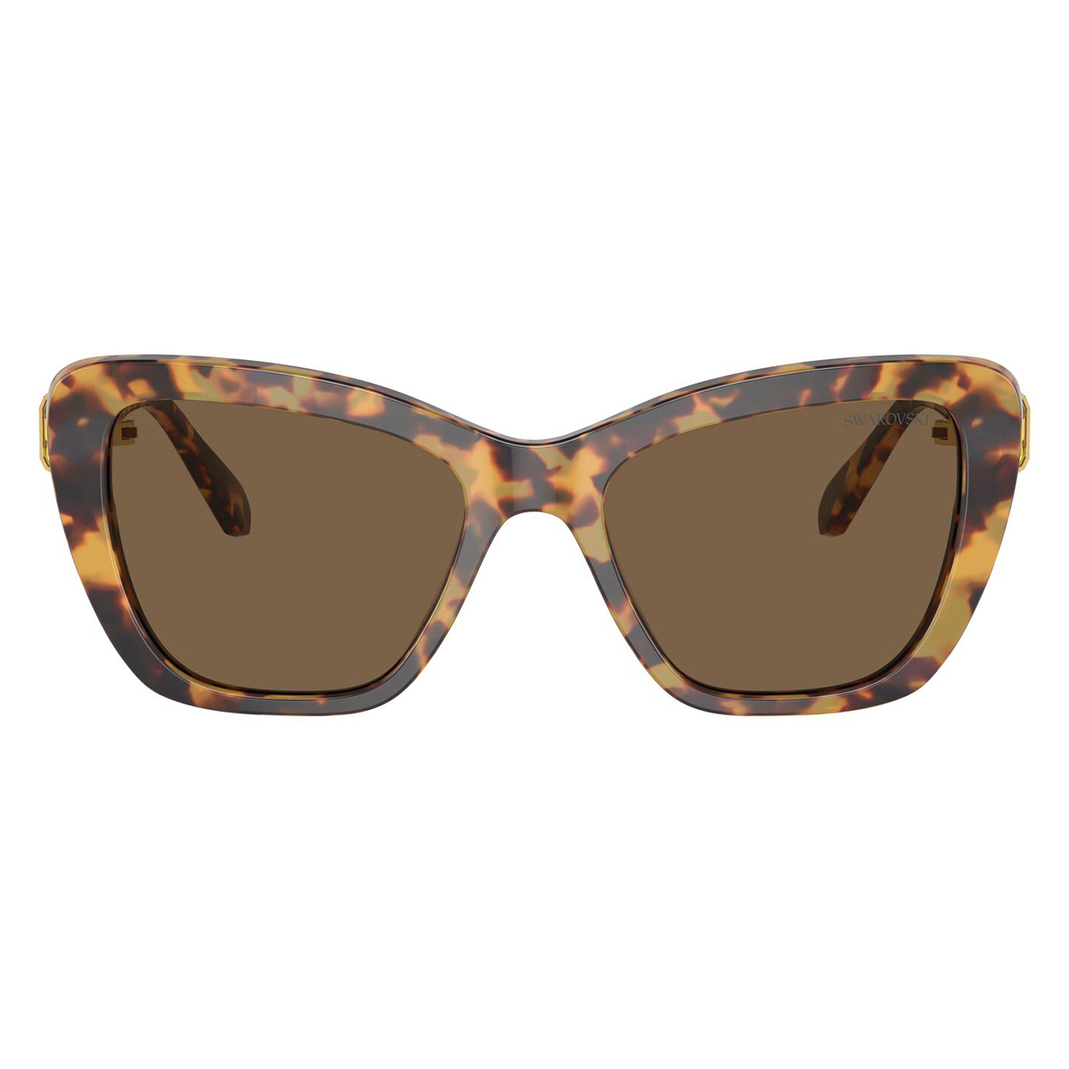 swarovski sk6018 104073 2