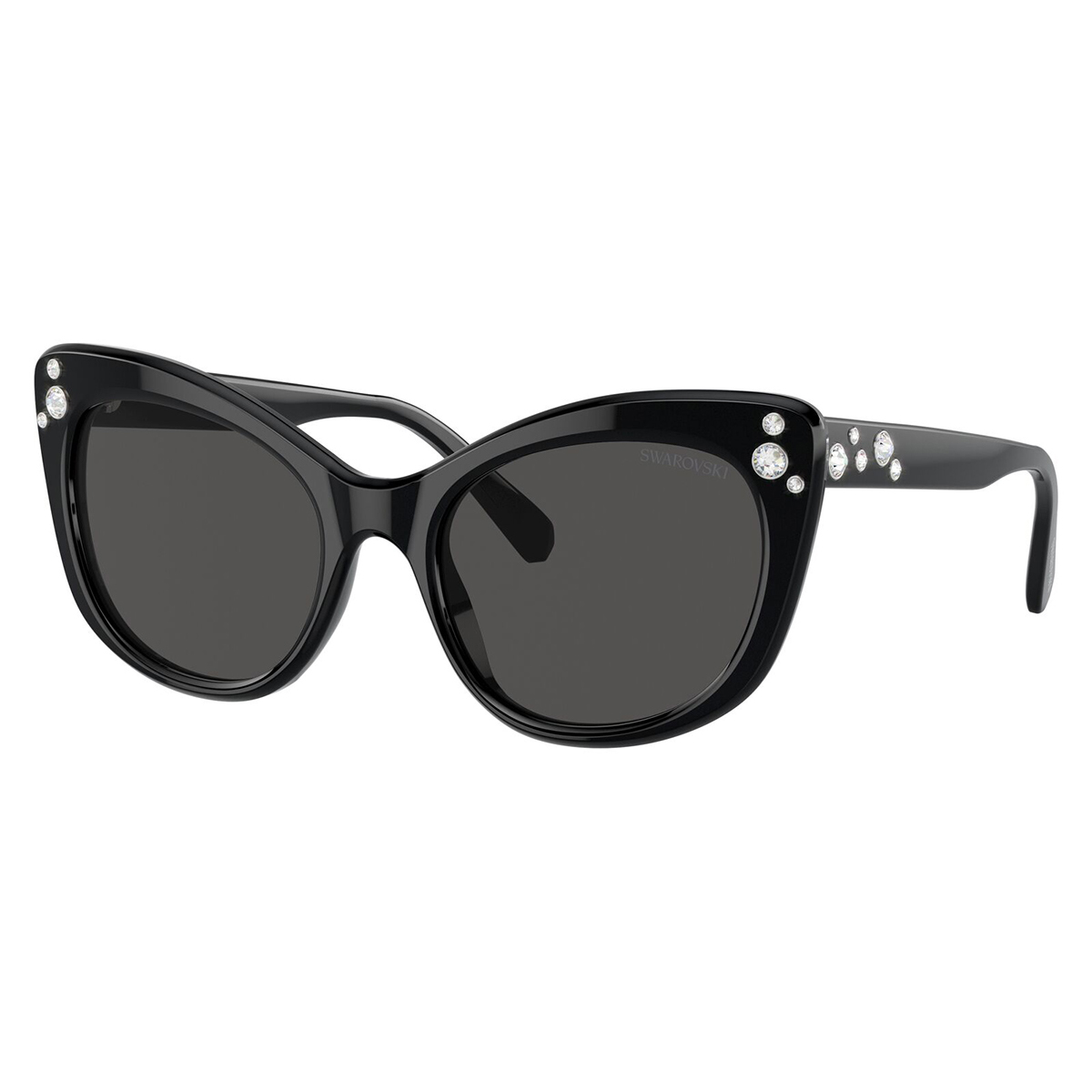 swarovski sk6020 100187 1