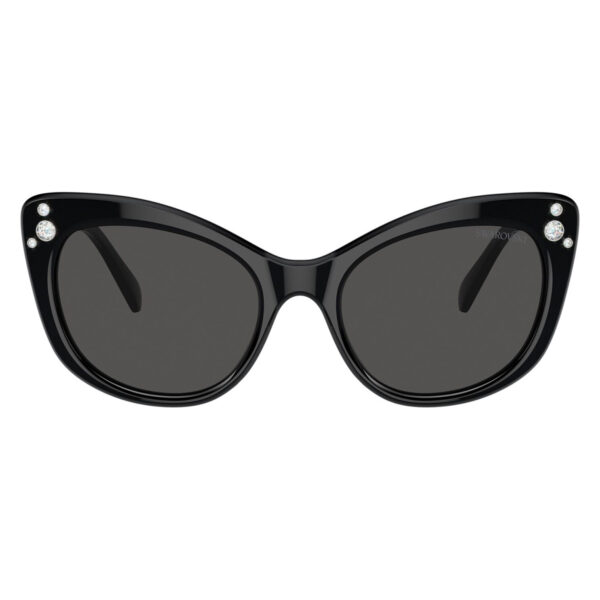 swarovski sk6020 100187 2