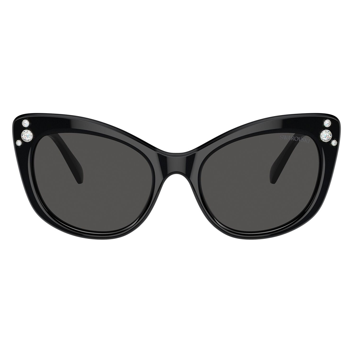 swarovski sk6020 100187 2