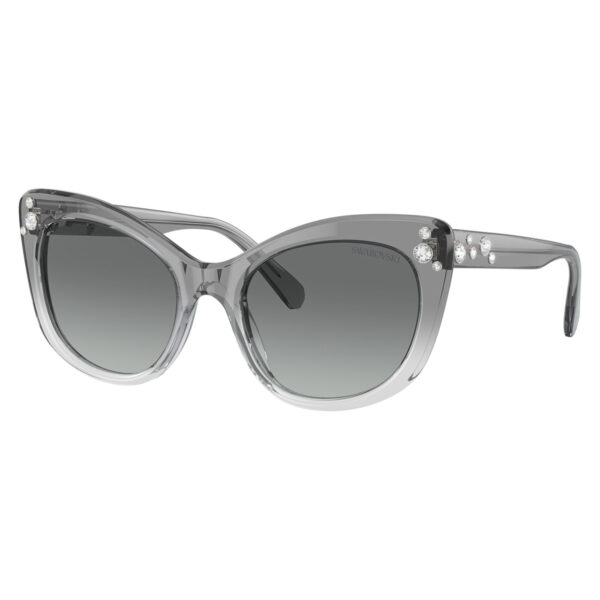 swarovski sk6020 104611 1