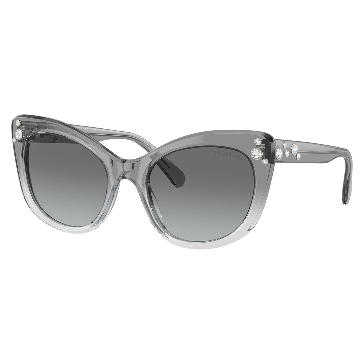 swarovski sk6020 104611 1