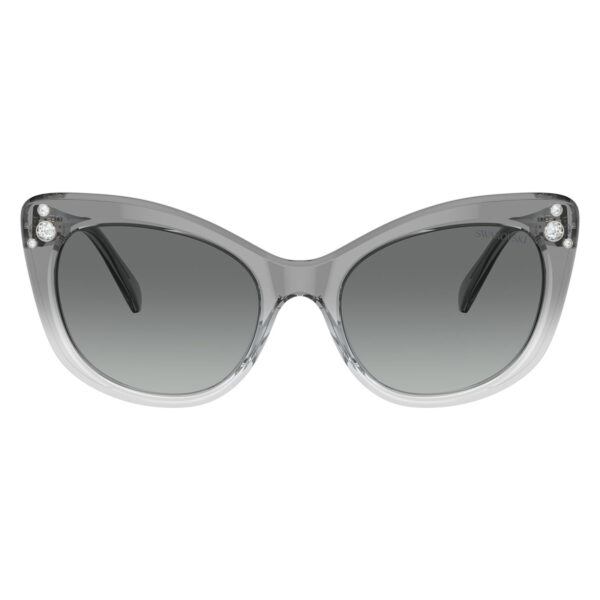 swarovski sk6020 104611 2