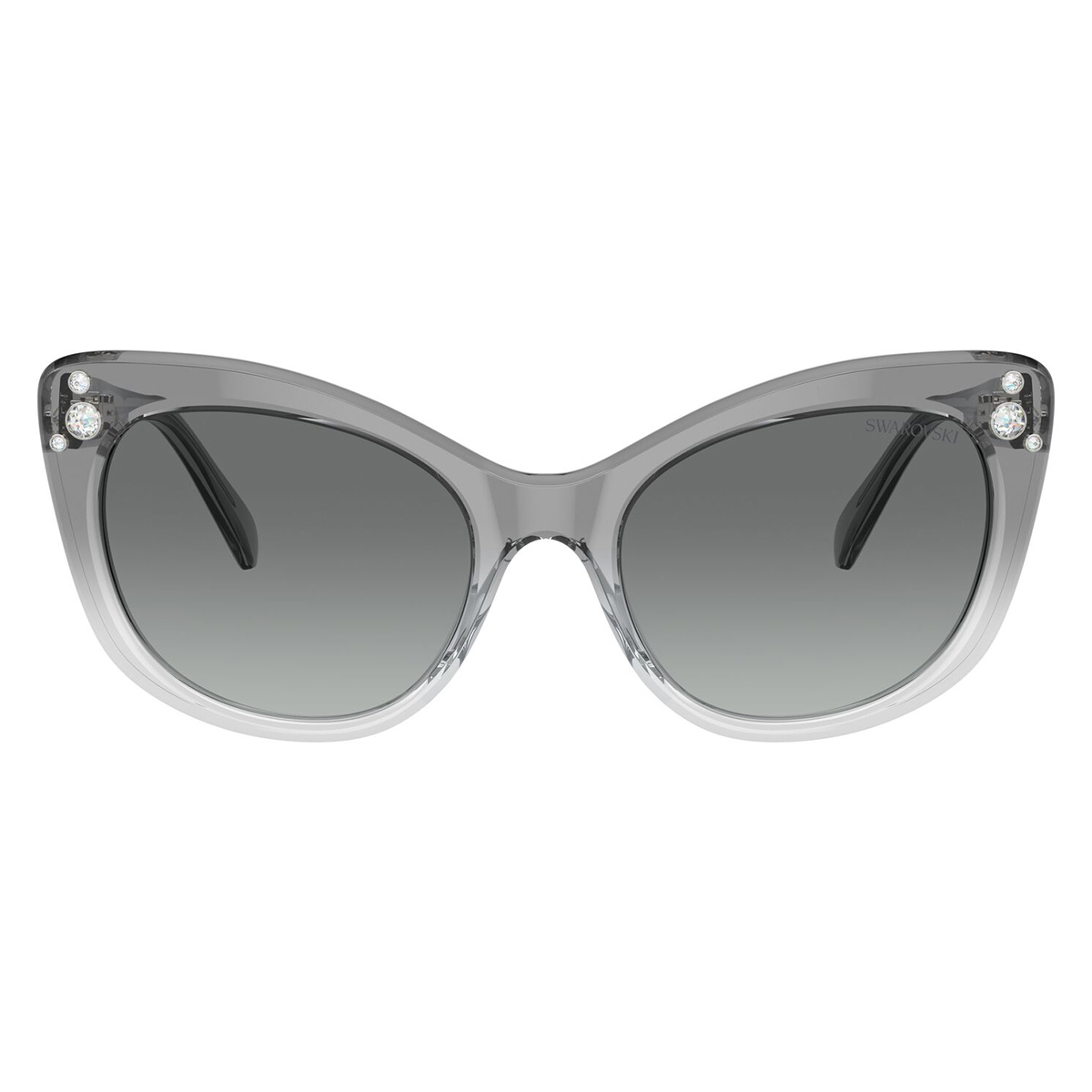 swarovski sk6020 104611 2