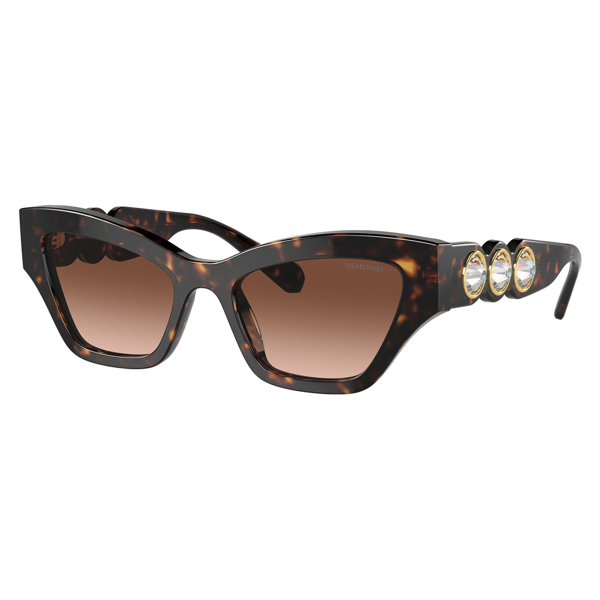 swarovski sk6021 10023b 1