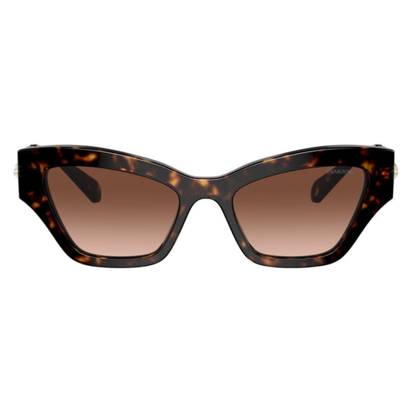 swarovski sk6021 10023b 2