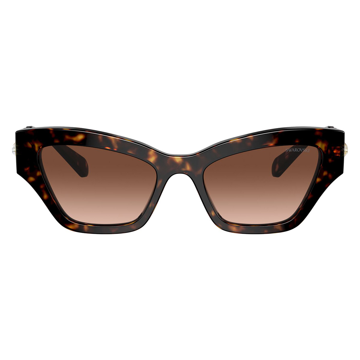 swarovski sk6021 10023b 2