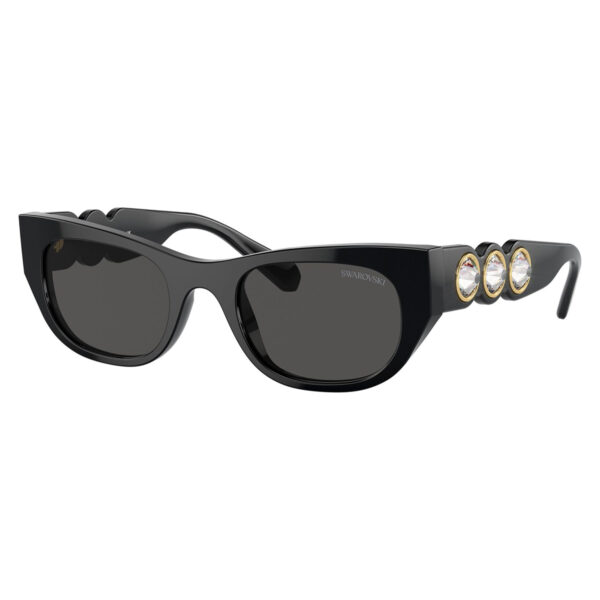 swarovski sk6022 100187 1