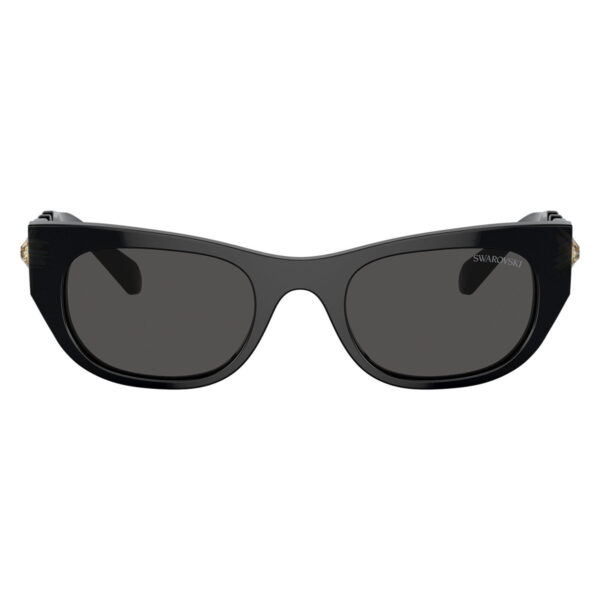 swarovski sk6022 100187 2