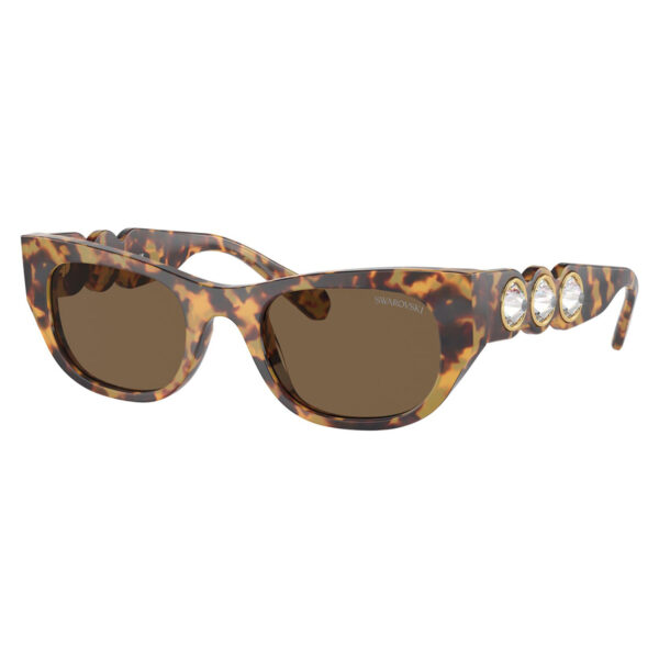 swarovski sk6022 104073 1