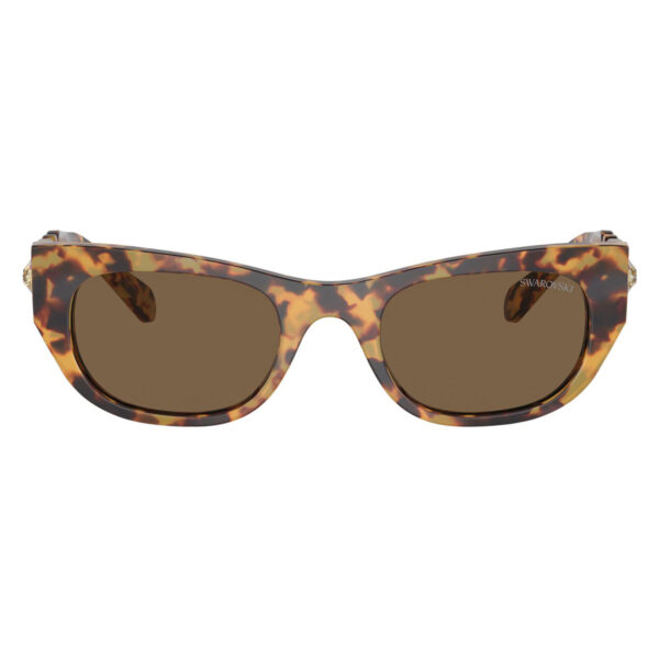 swarovski sk6022 104073 2