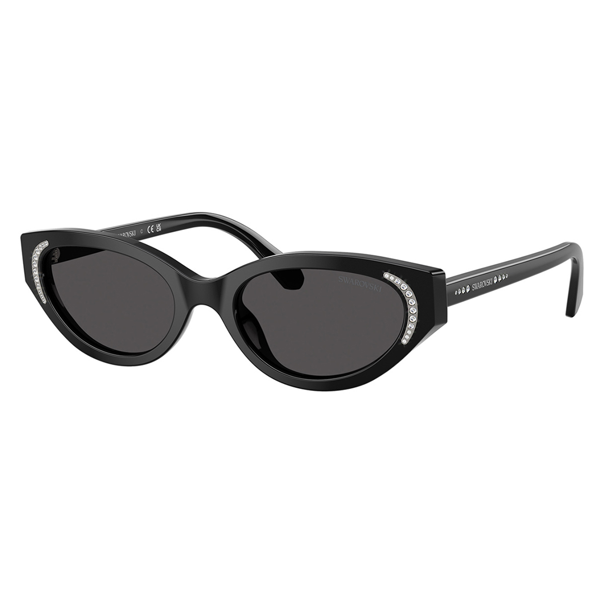 swarovski sk6030 100187 1