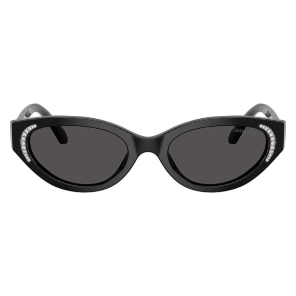 swarovski sk6030 100187 2