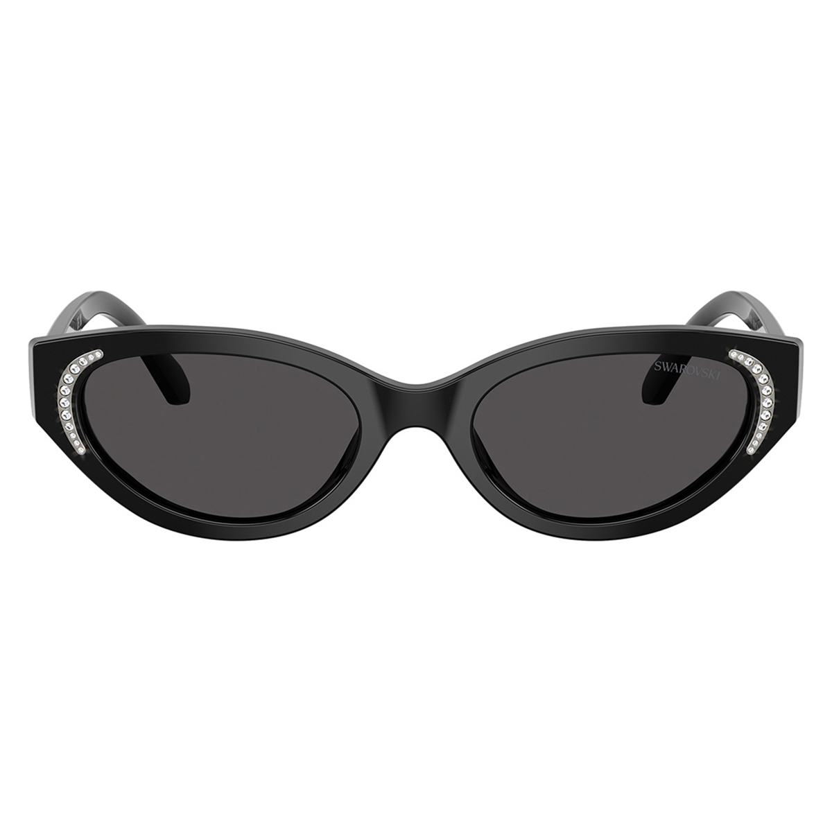 swarovski sk6030 100187 2