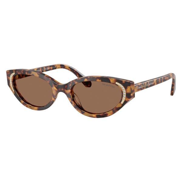 swarovski sk6030 104073 1