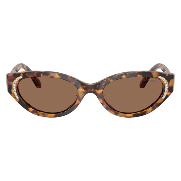 swarovski sk6030 104073 2