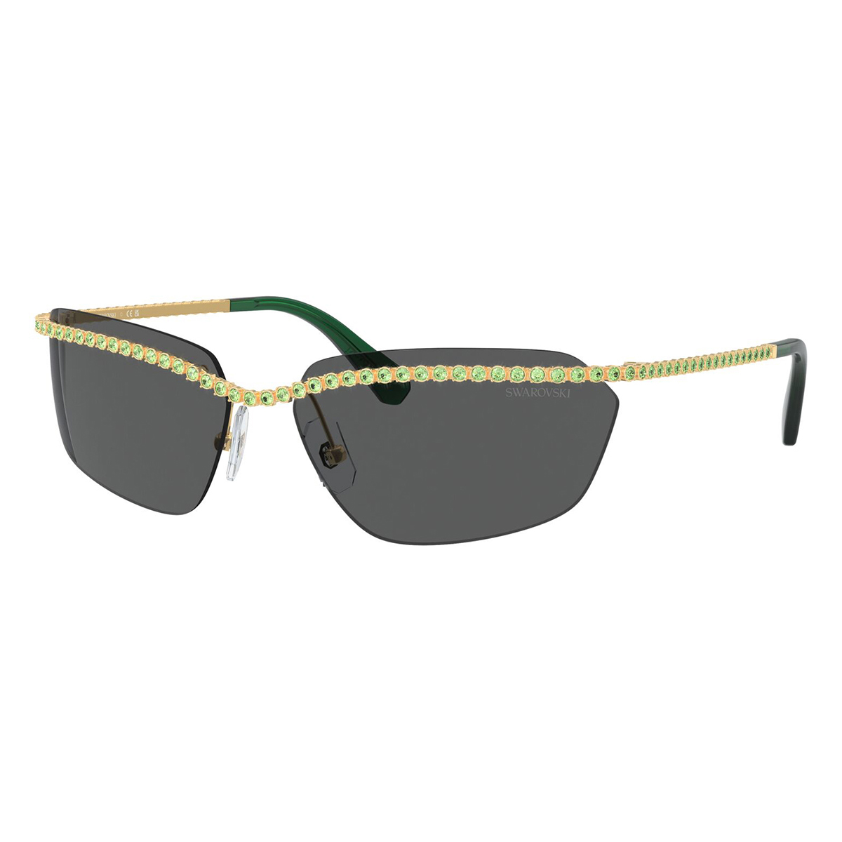 swarovski sk7001 400487 1