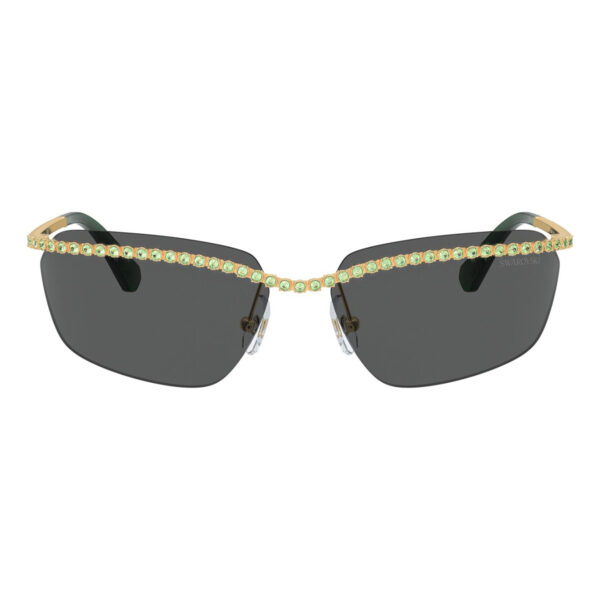 swarovski sk7001 400487 2