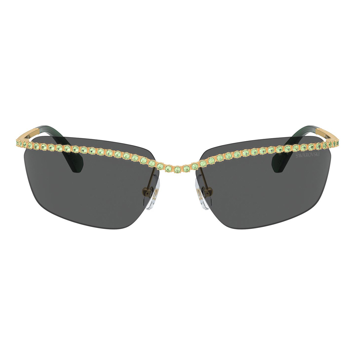 swarovski sk7001 400487 2