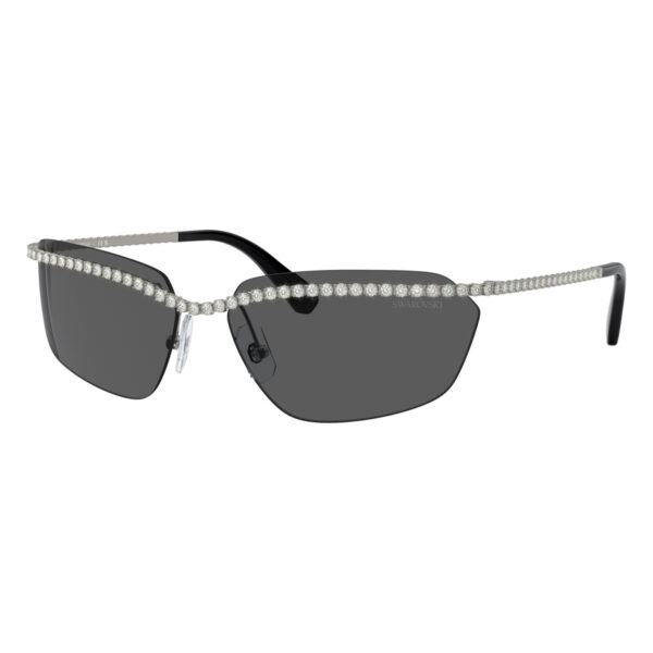 swarovski sk7001 400987 1