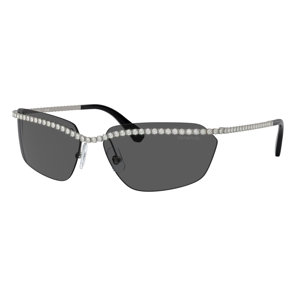 swarovski sk7001 400987 1
