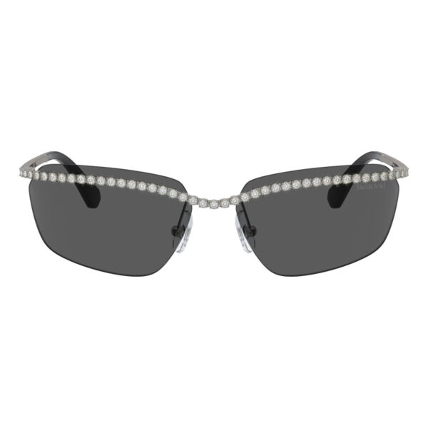 swarovski sk7001 400987 2