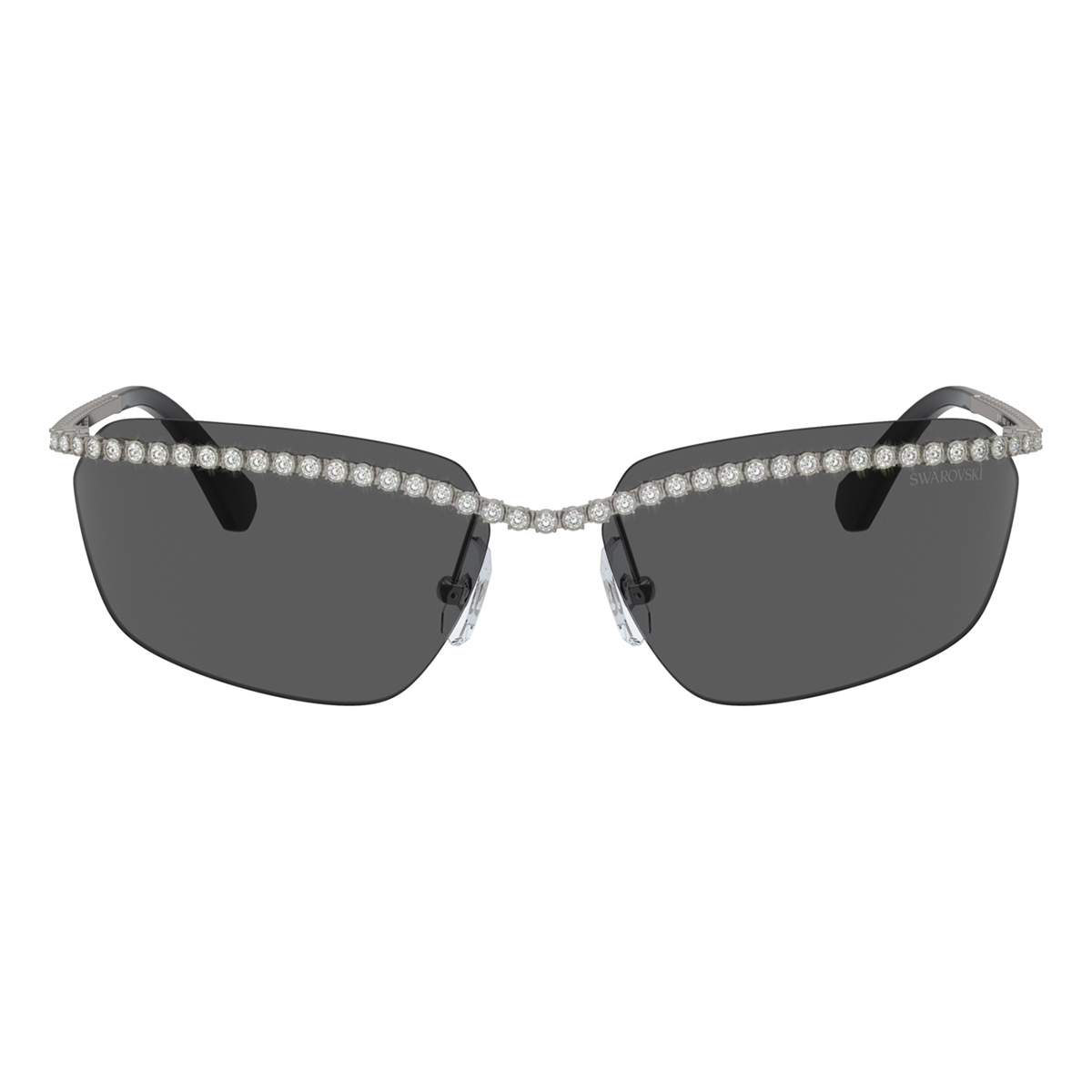 swarovski sk7001 400987 2