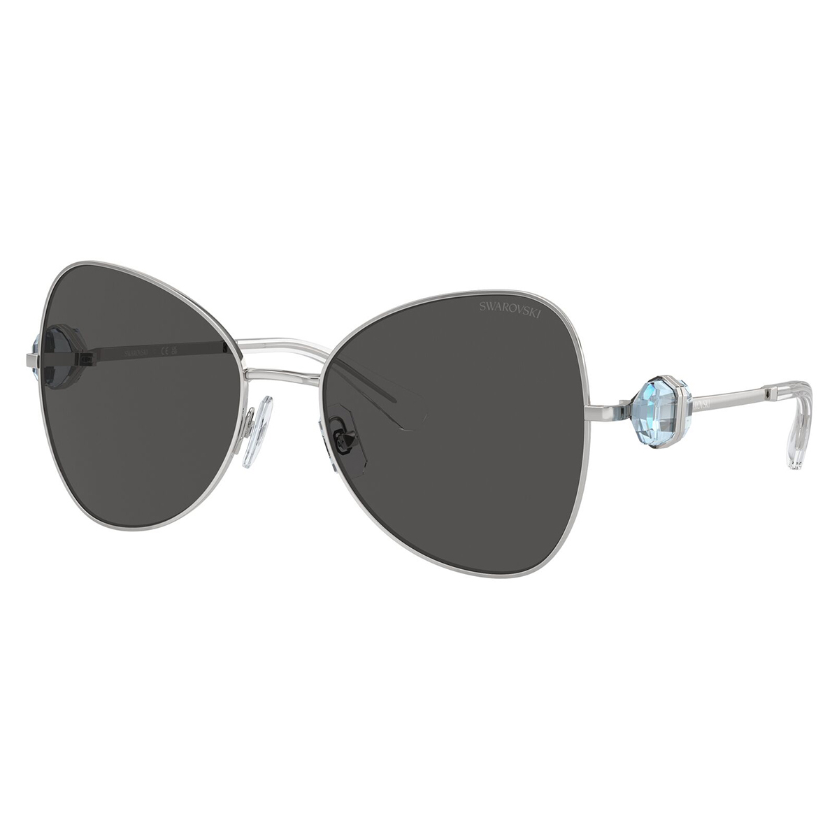 swarovski sk7002 400187 1