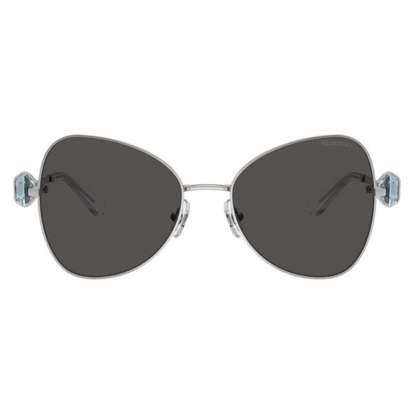 swarovski sk7002 400187 2