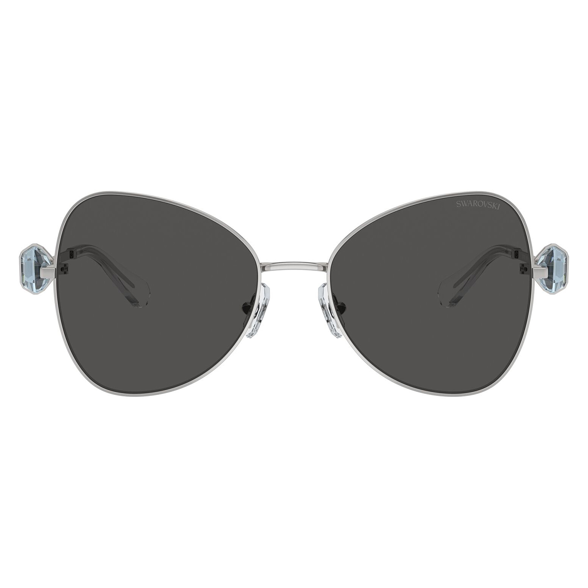 swarovski sk7002 400187 2