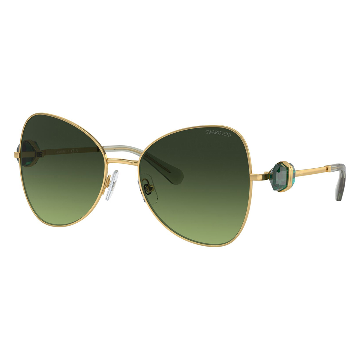 swarovski sk7002 40032a 1