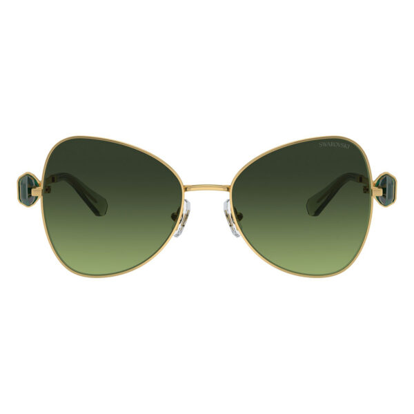 swarovski sk7002 40032a 2